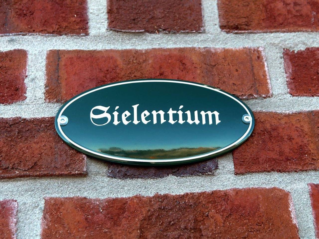 Sielentium — Bild 5