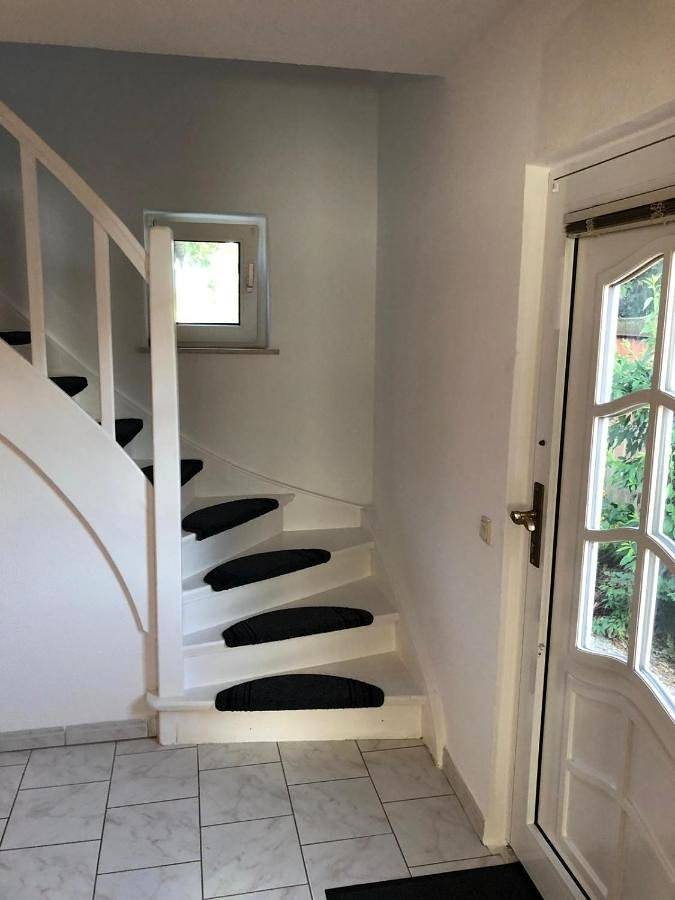 Ferienhaus Pilsum — Bild 3