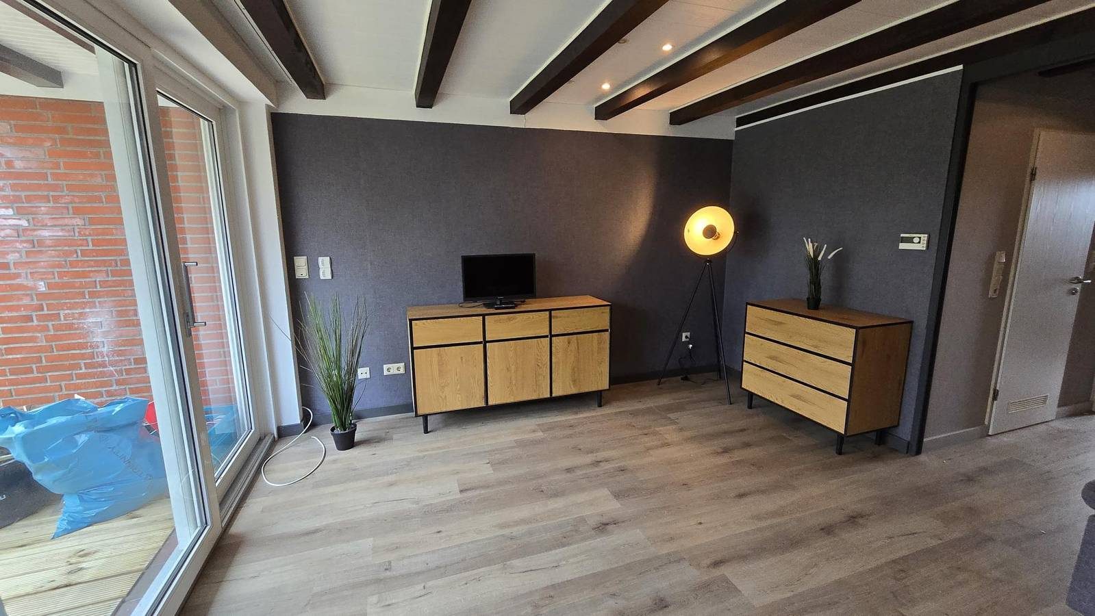 Ferienhaus Swantje — Bild 4