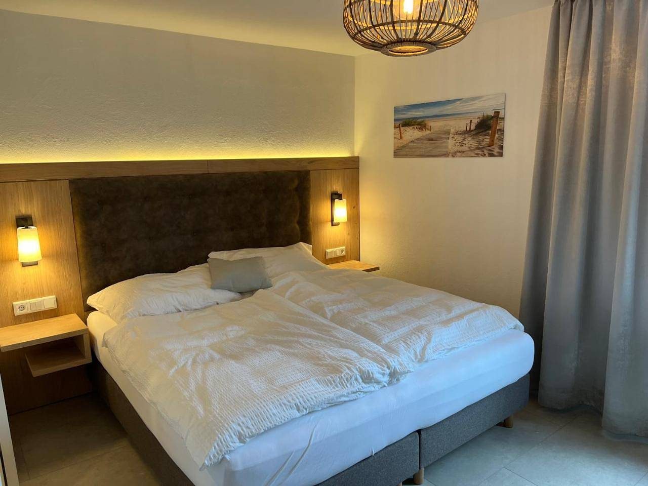 Haus Antina — Bild 5