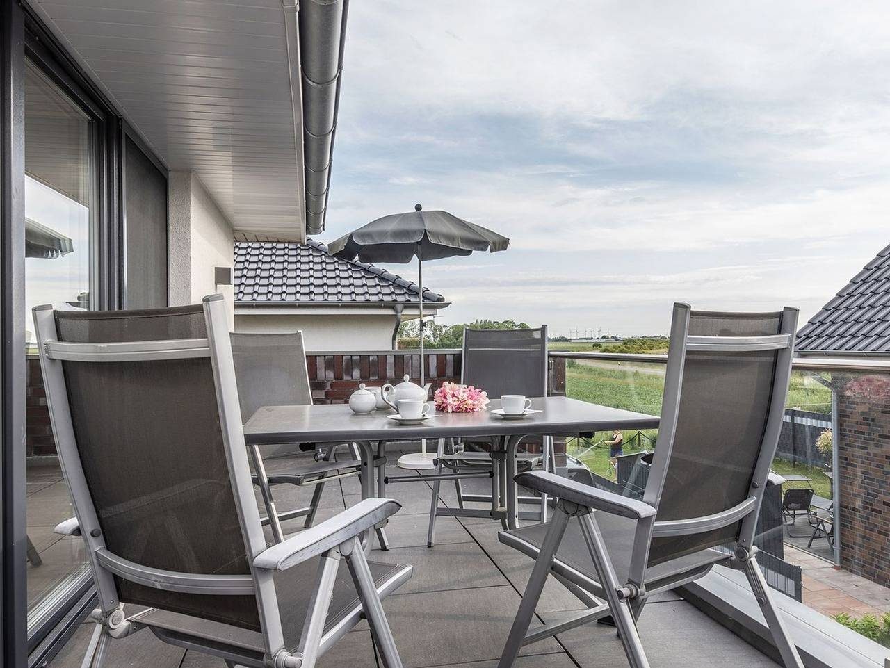 Ferienhaus 50079