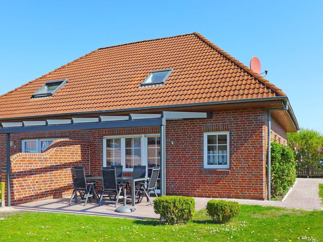 Martina — Bild 2