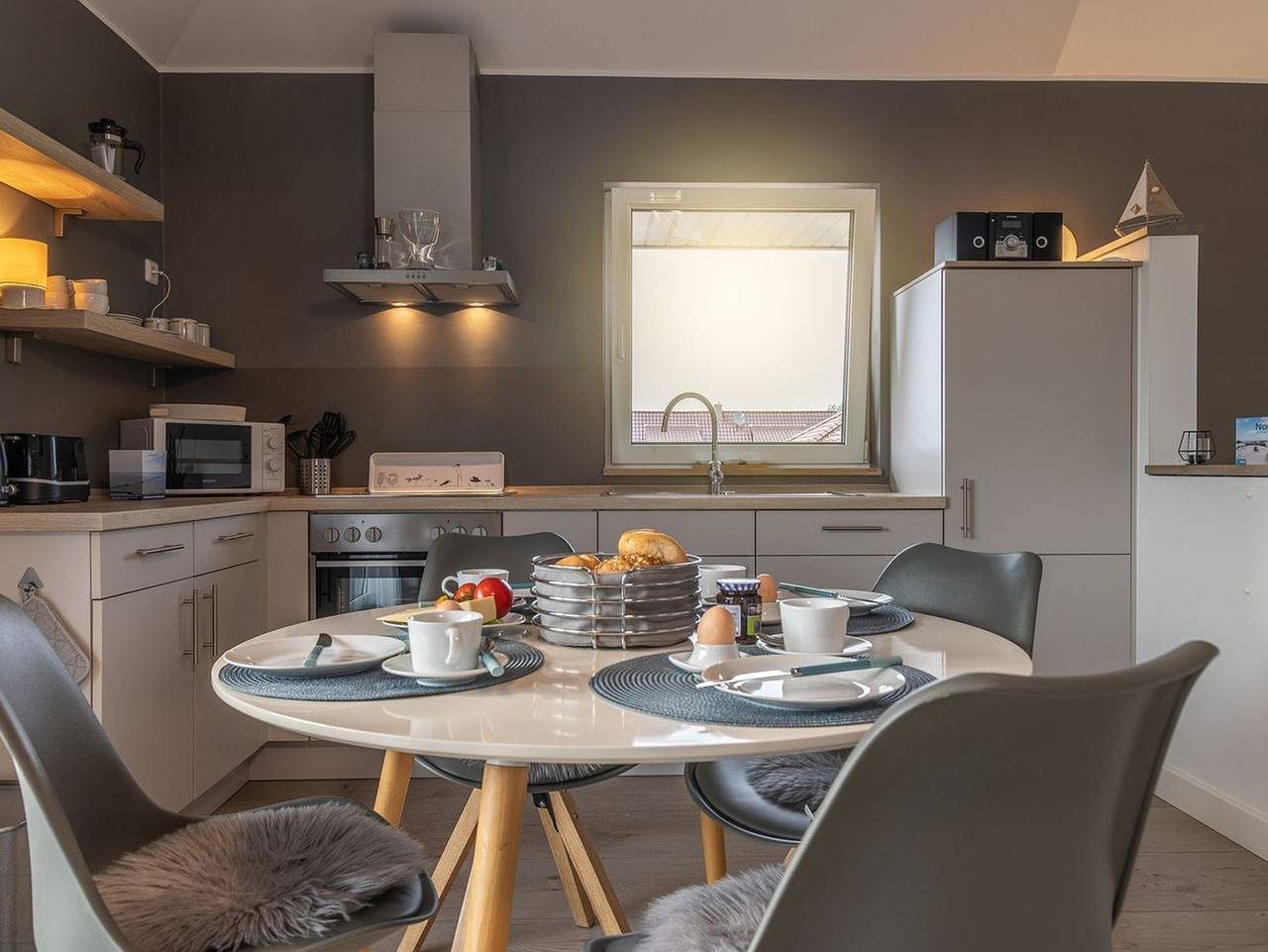 Ferienhaus 50079 — Bild 5