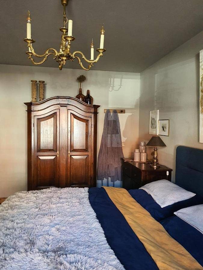 Pier19Farmhouse — Bild 5