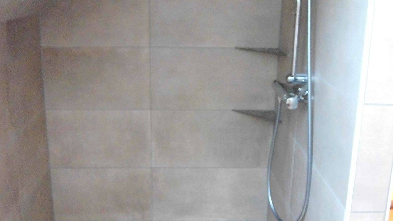 Doppelzimmer für 2 Personen (55 m²) in Krummhörn — Bild 5