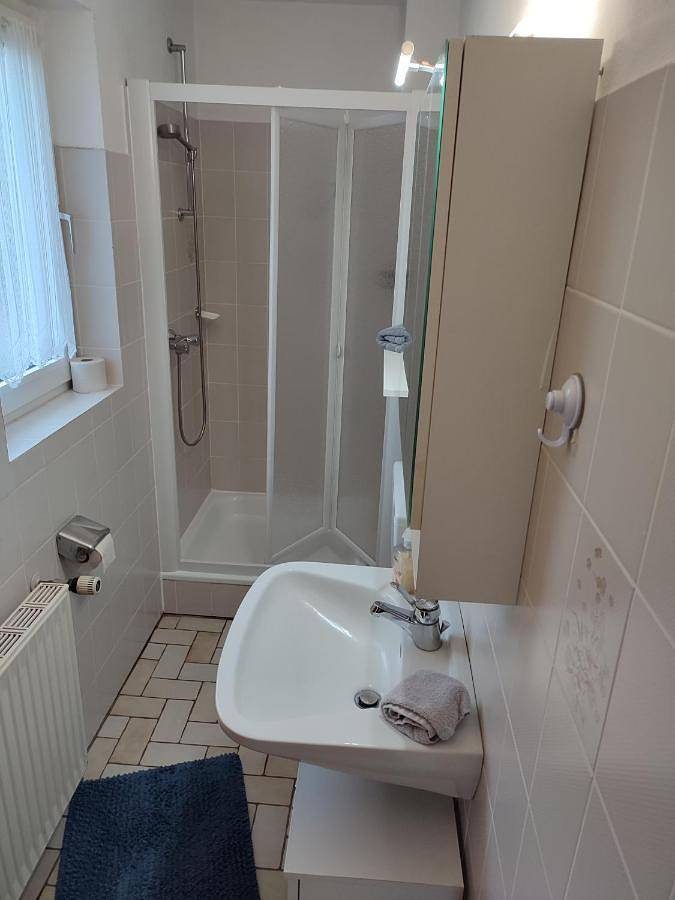 Appartements Krüger — Bild 5