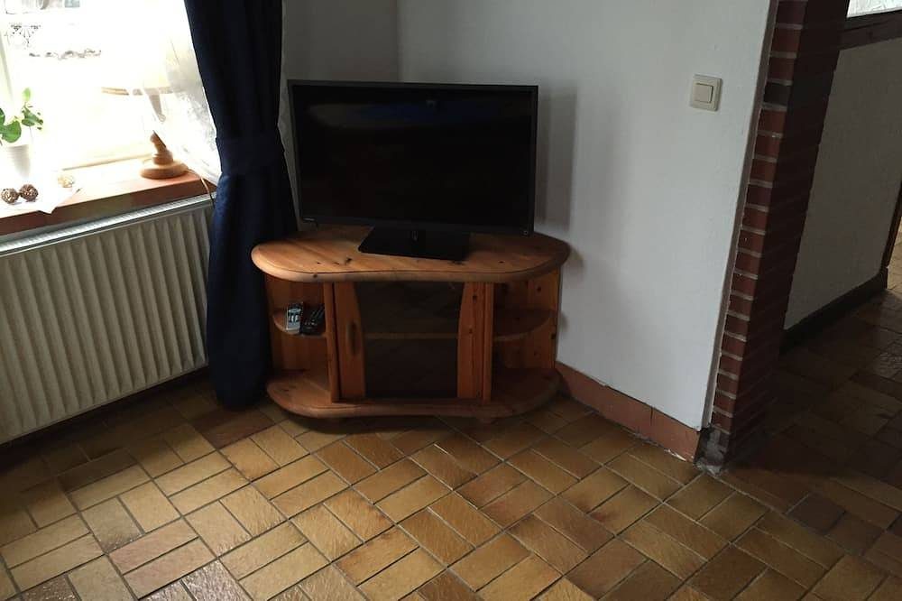 (3) Wangerooge — Bild 4