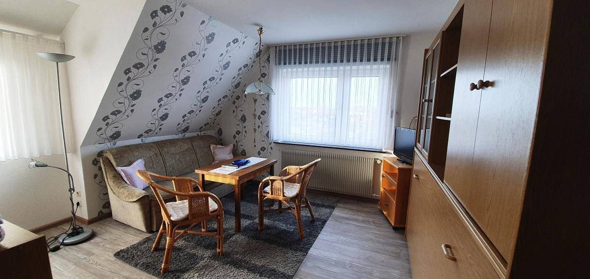 Ferienwohnung Steemann — Bild 2