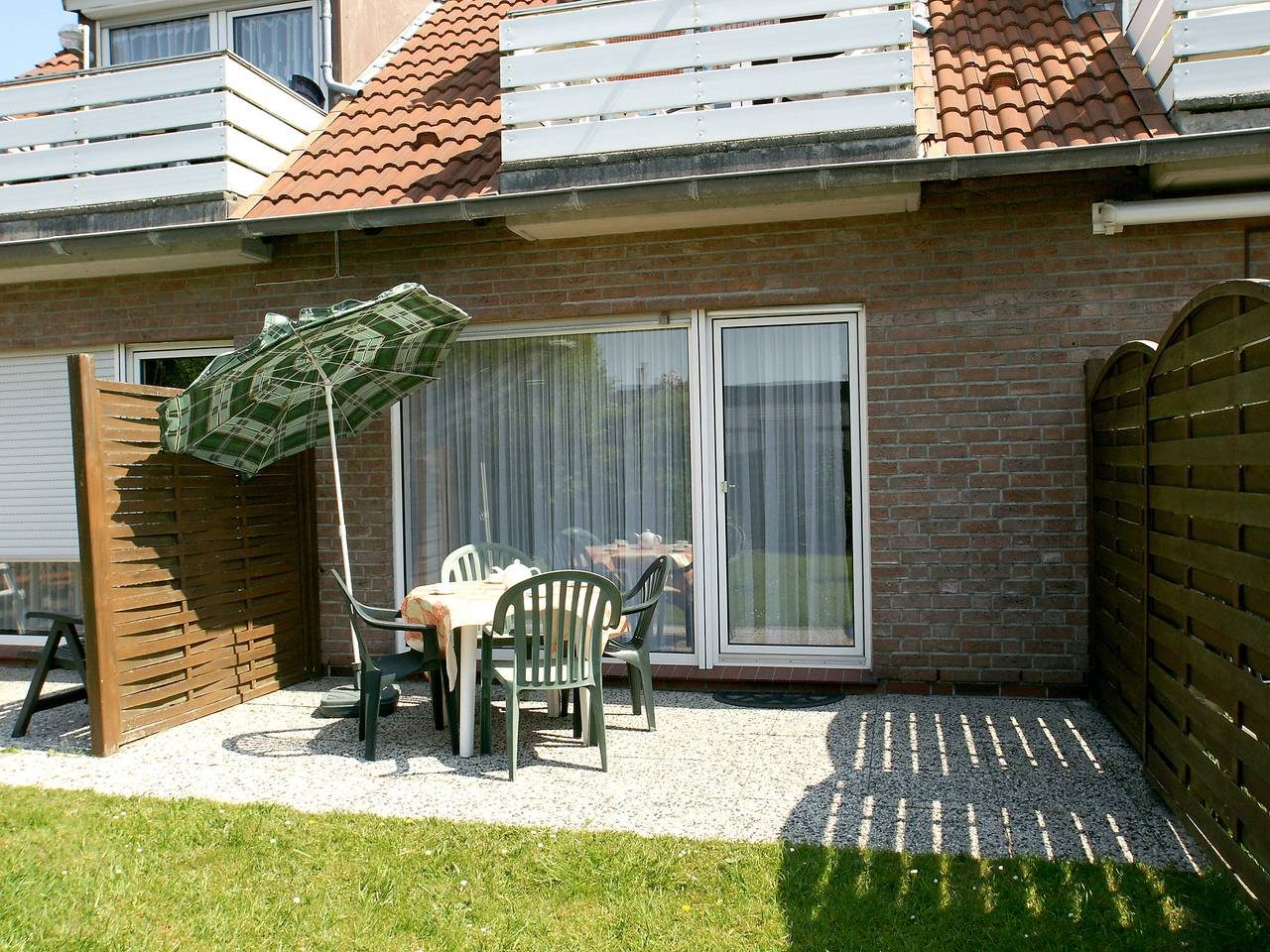 Kluntje — Bild 2
