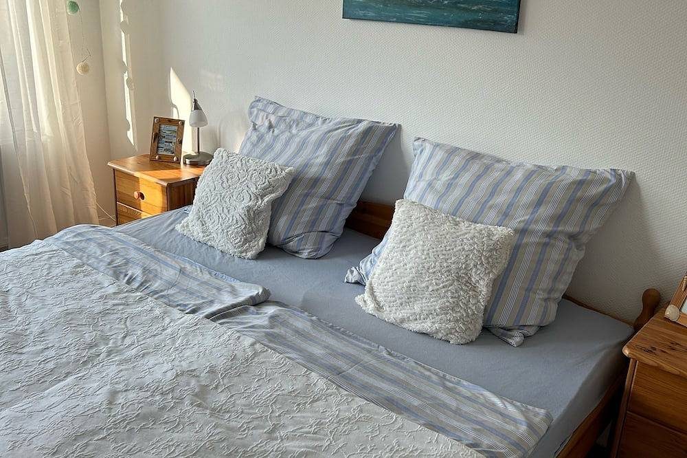 ????Gemütliche Fewo mit Terrasse & Gartenblick – ruhig & bestens ausgestattet