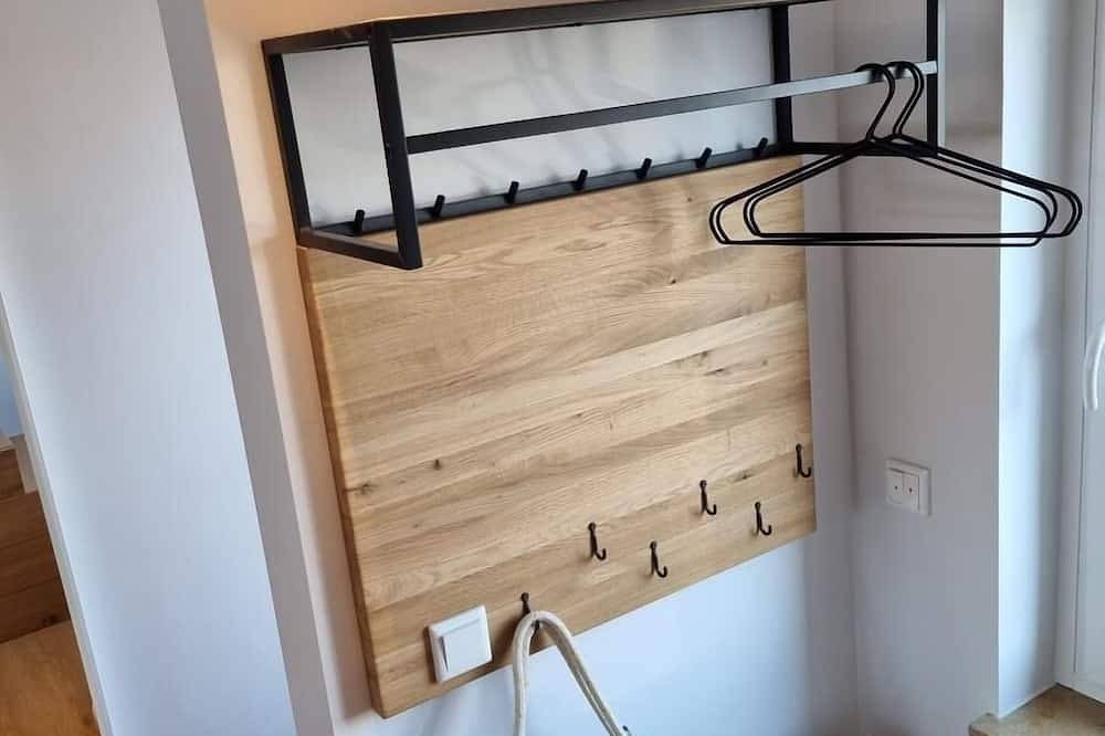 Ferienwohnung Borkum Sonne<br>Hier sind Sie wirklich auf der Sonnenseite angekommen — Bild 5
