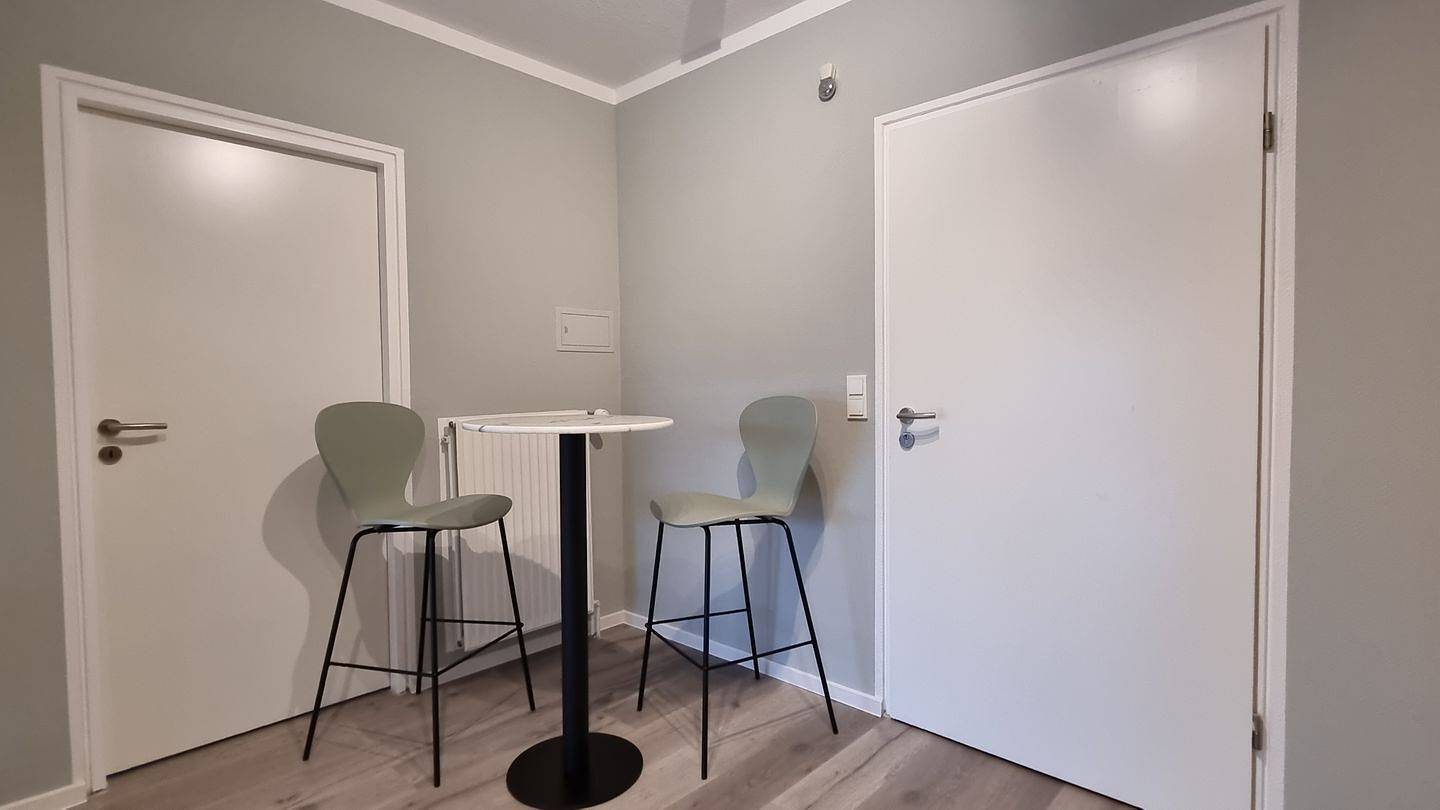 Ferienwohnung Loppersum — Bild 2