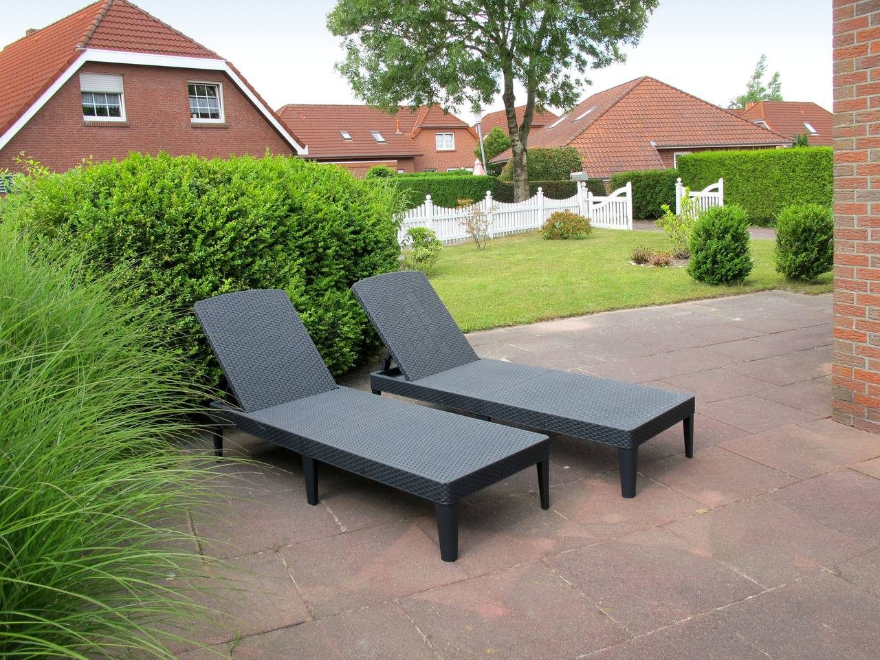 Christa (Hok110) — Bild 5