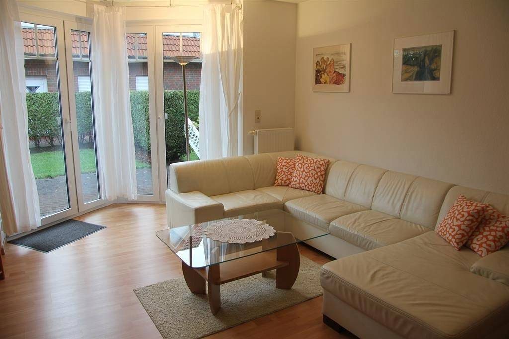 Ferienhaus 1 — Bild 4