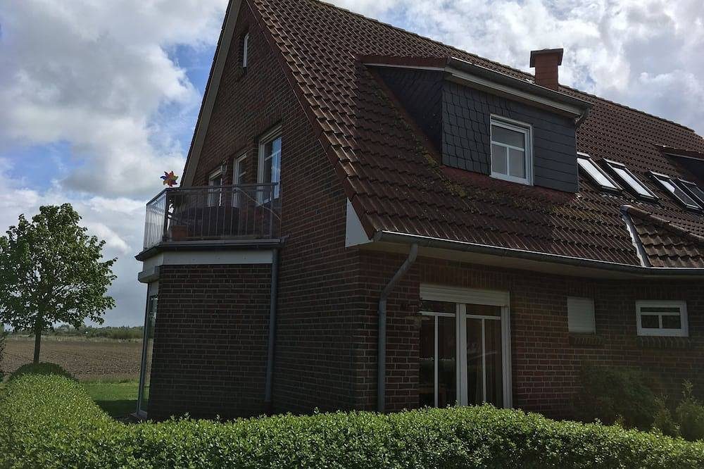 Entspannung oder Aktivurlaub an der Nordsee — Bild 4