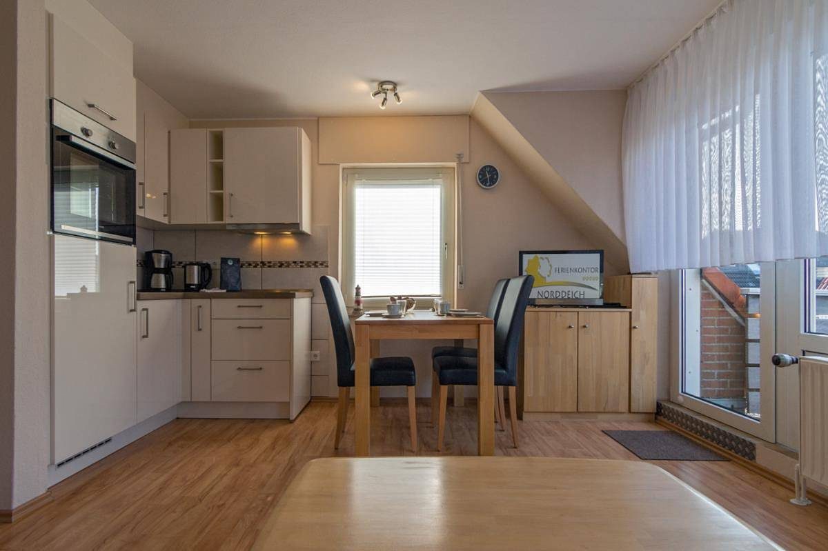 Ferienwohnung  Lima  — Bild 2