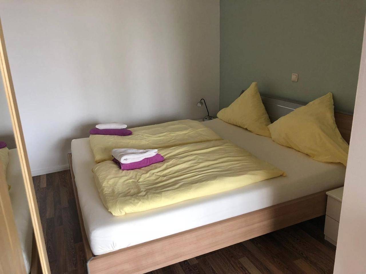 Fehnferien — Bild 3