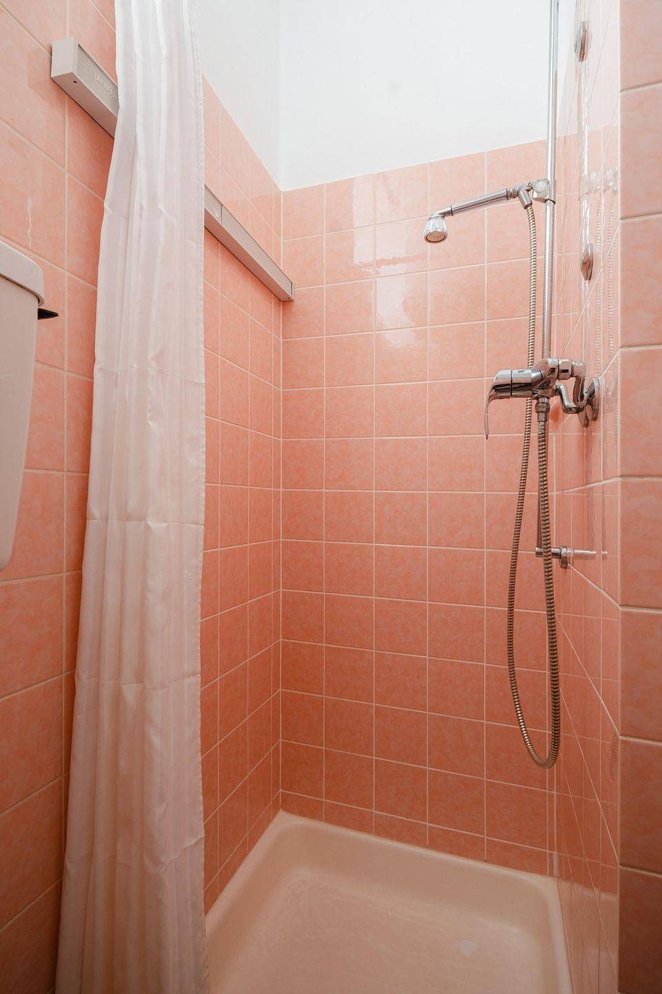 Ferienwohnung 4 im Haus Tiemann — Bild 5