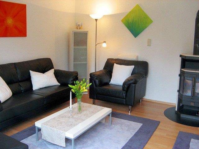 Ferienhaus 3 — Bild 5