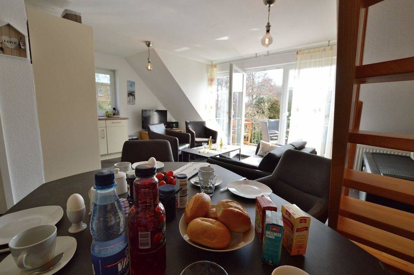 Greta — Bild 3