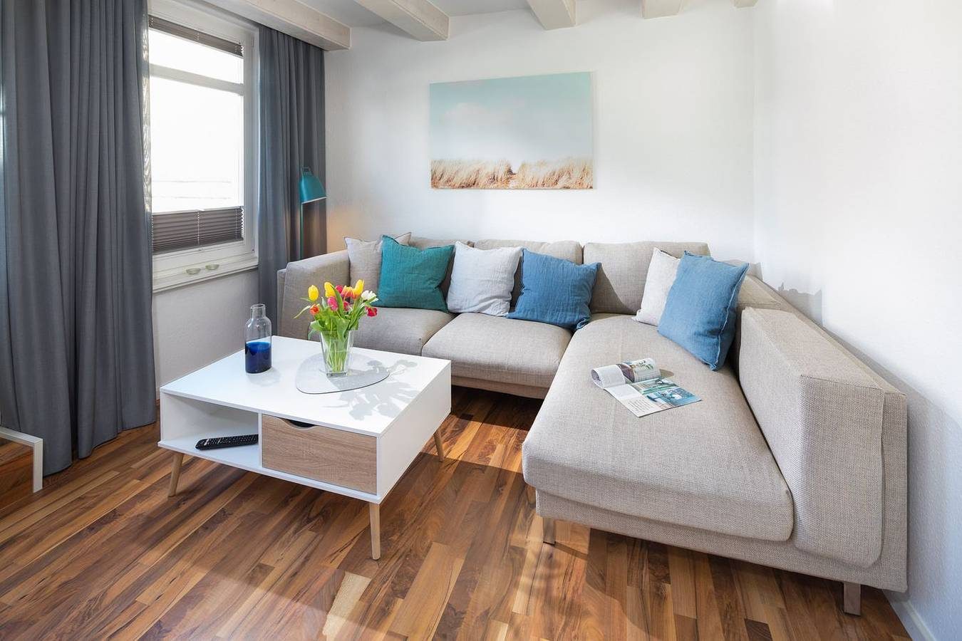 Haus Munke
    Boben — Bild 2
