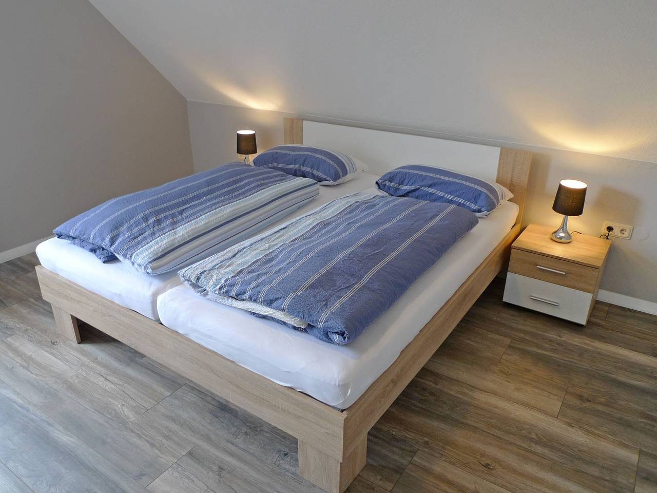 Alina — Bild 3