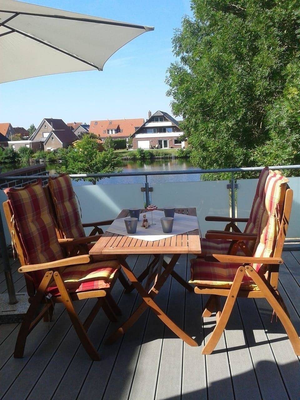 Kolk und Meer — Bild 2