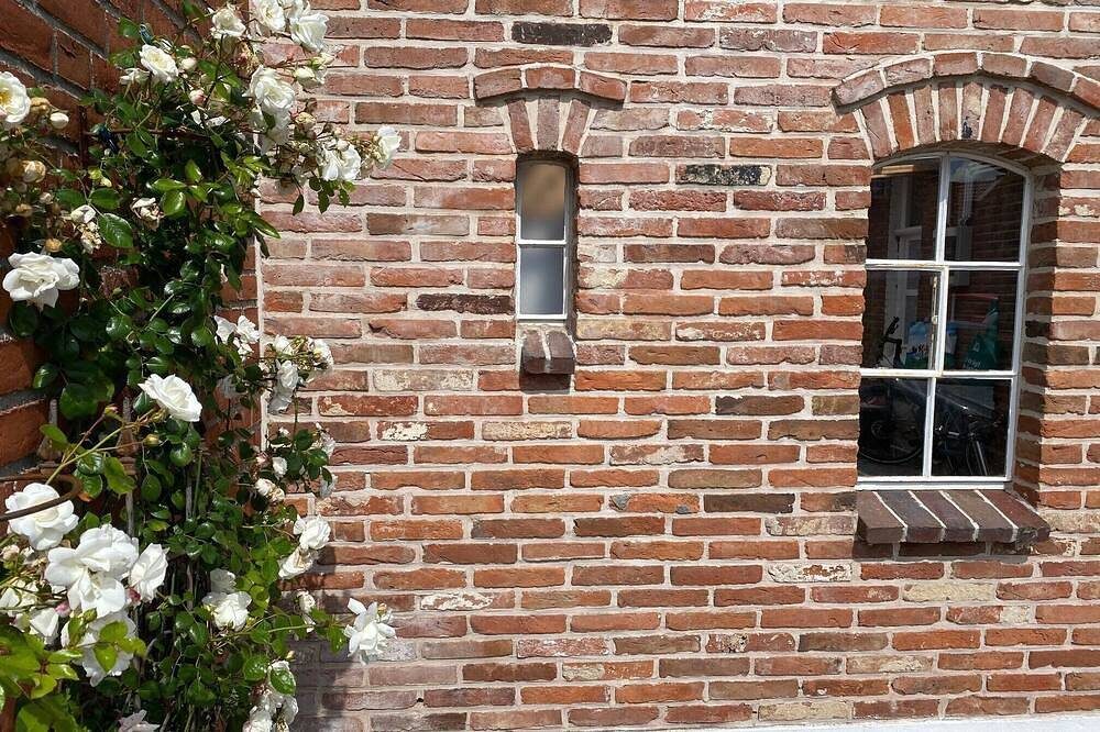 Sielblick - Schicke 3-Zi-Fewo mit Balkon und herrlichem Sielblick — Bild 5