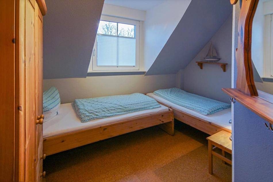 Lütten Uttied Ii — Bild 4