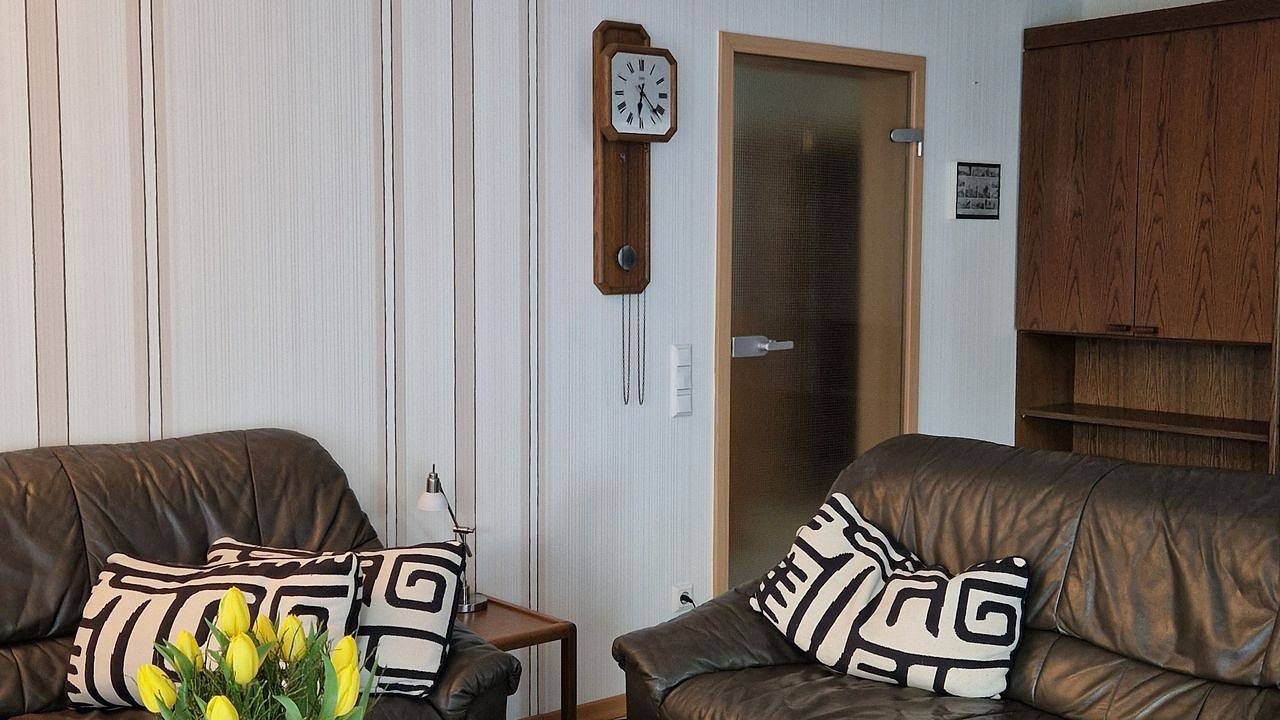Ferienwohnung für 3 Personen (80 m²) in Papenburg — Bild 4