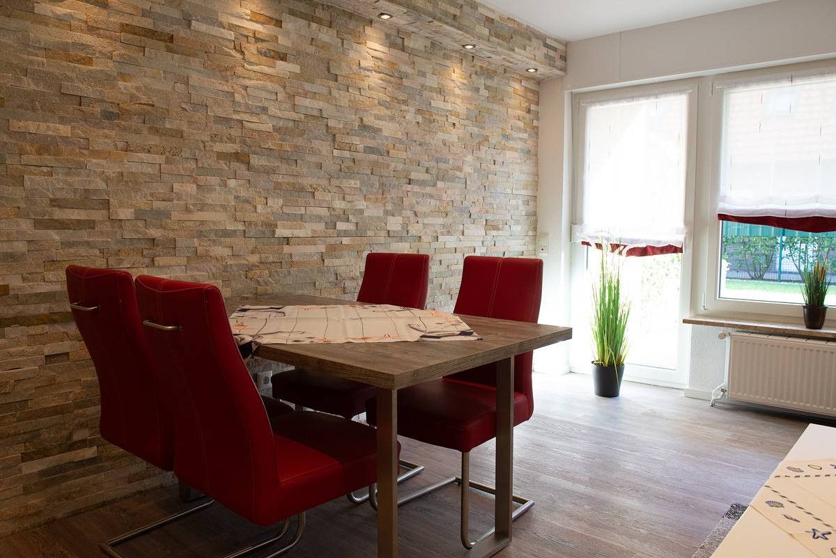 Olivia — Bild 5