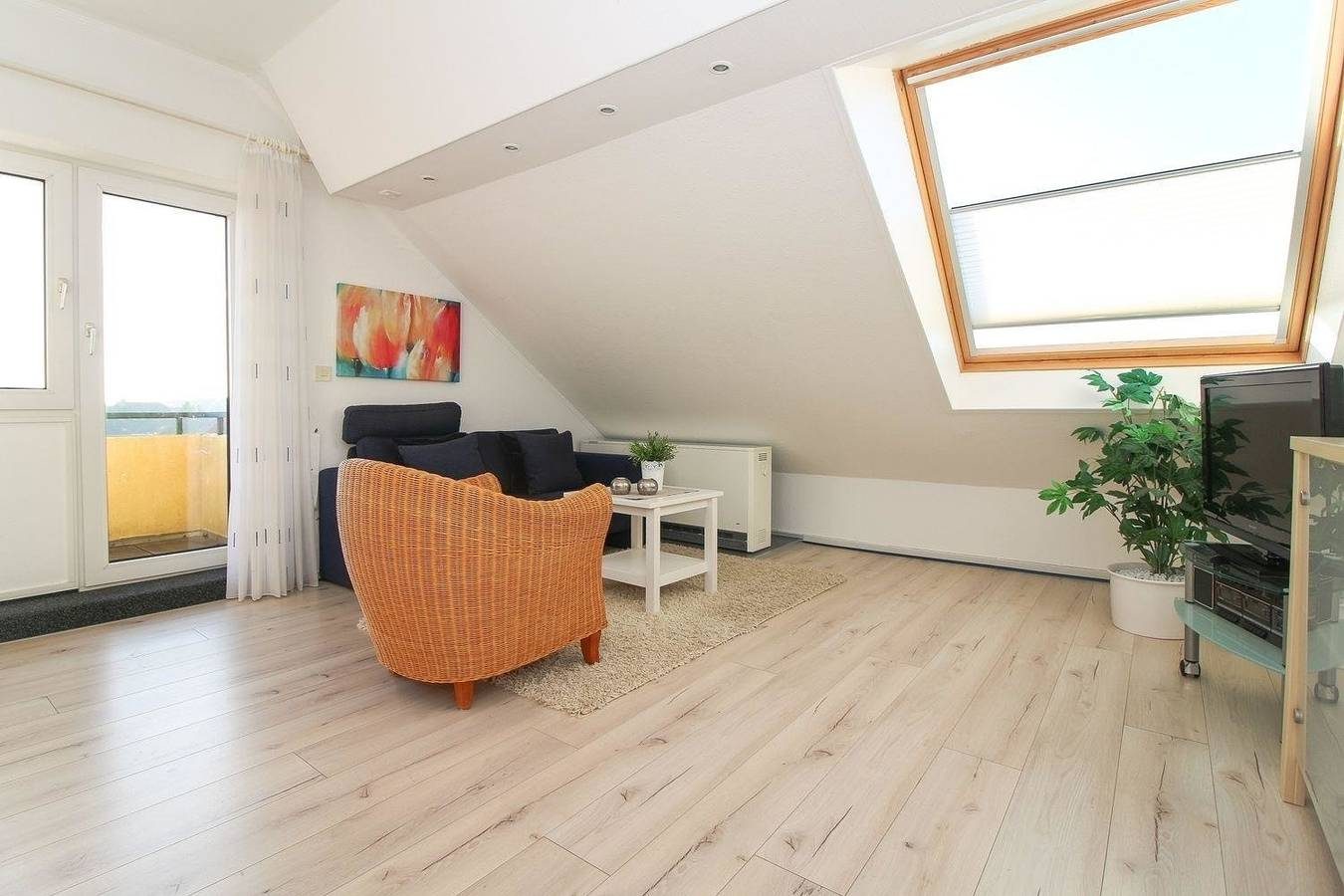 Meersinn — Bild 2