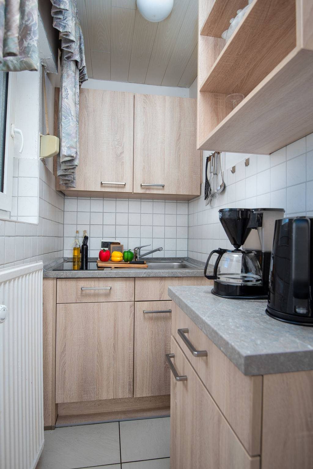 Schwalbennest V — Bild 4