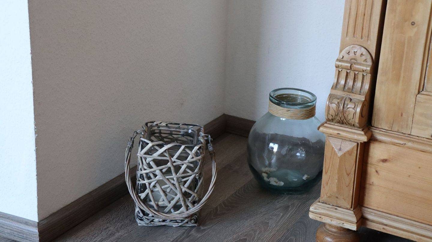Schönes Ferienhaus " Primavera " — Bild 3