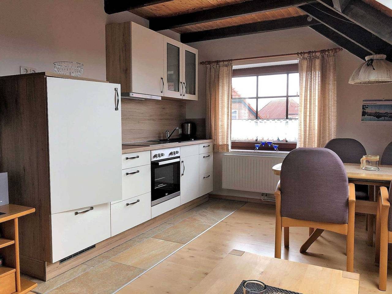 Haus Margret — Bild 2
