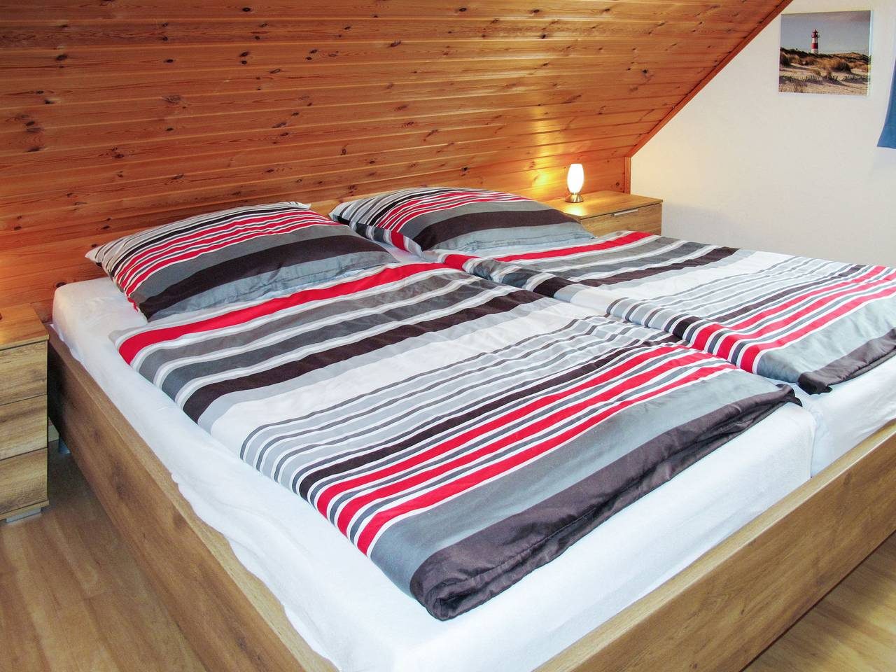 Kitowski — Bild 4