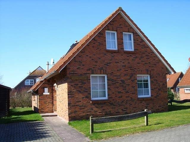 Ferienhaus Martinsklause — Bild 2