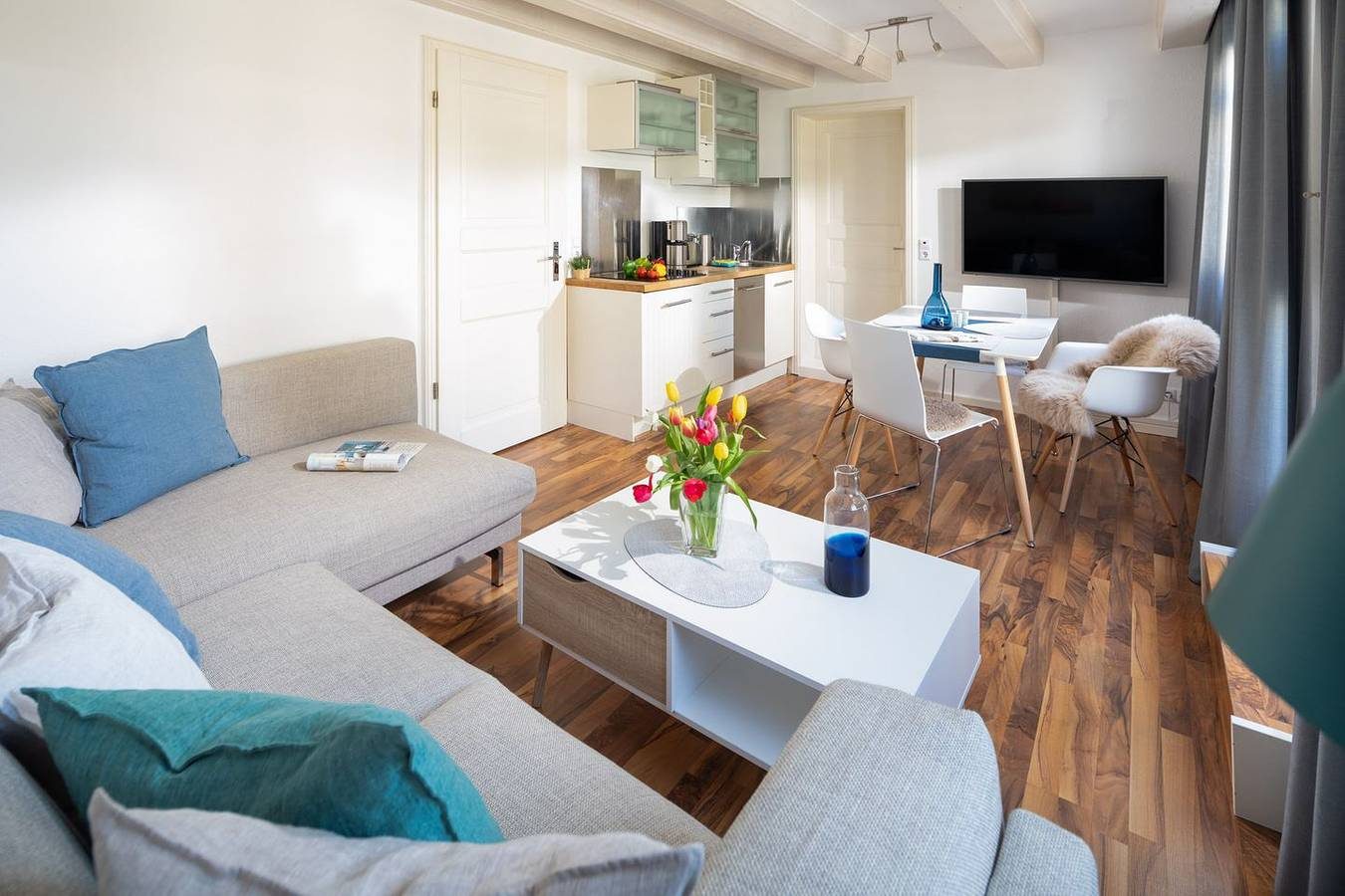 Haus Munke
    Boben — Bild 4