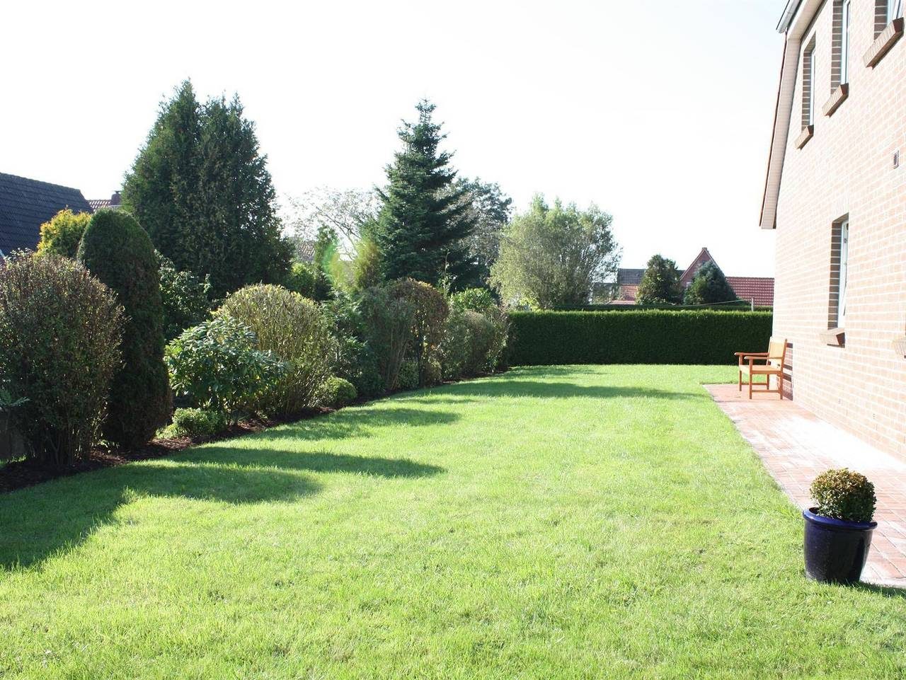 Ferienhaus 2 — Bild 5