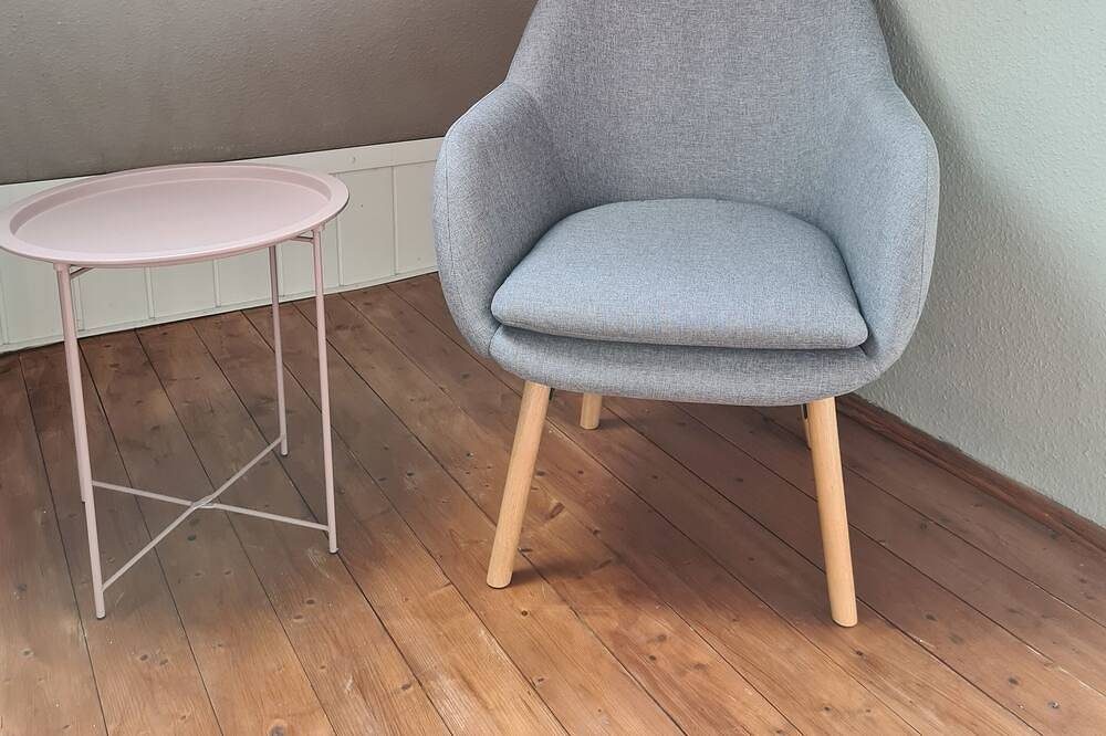 Ferienhaus für 6 Gäste mit 120m² in Krummhörn (156451) — Bild 5