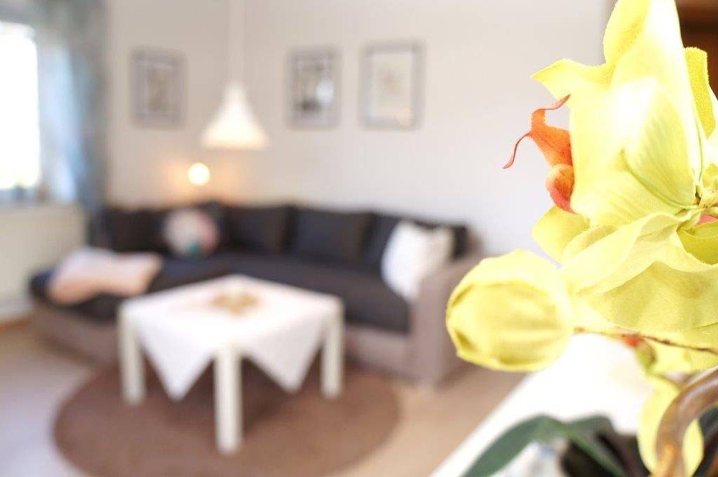 - Ferienwohnung Pirk - — Bild 2