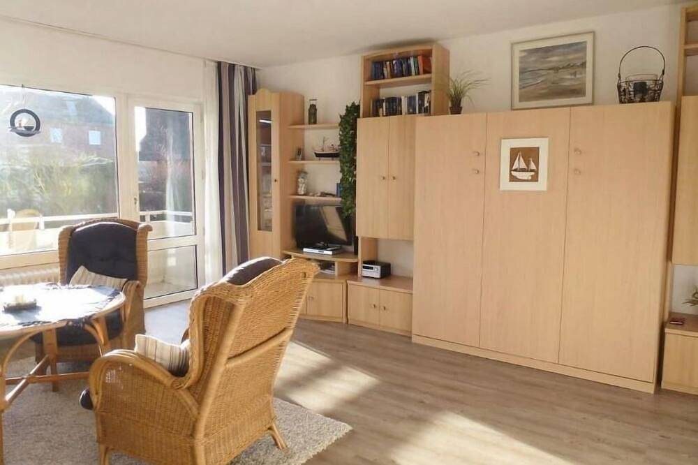 Ferienwohnung Uttecht — Bild 3
