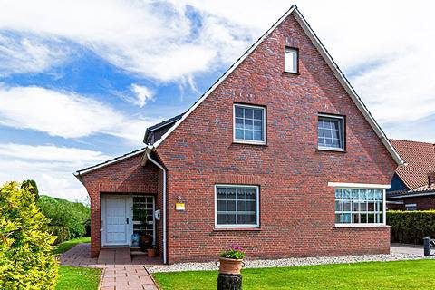 Henning, Jan-Dirk - Ferienwohnung - 15710
