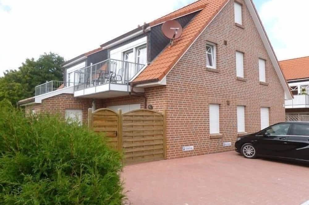 Ferienwohnung\ in Norden