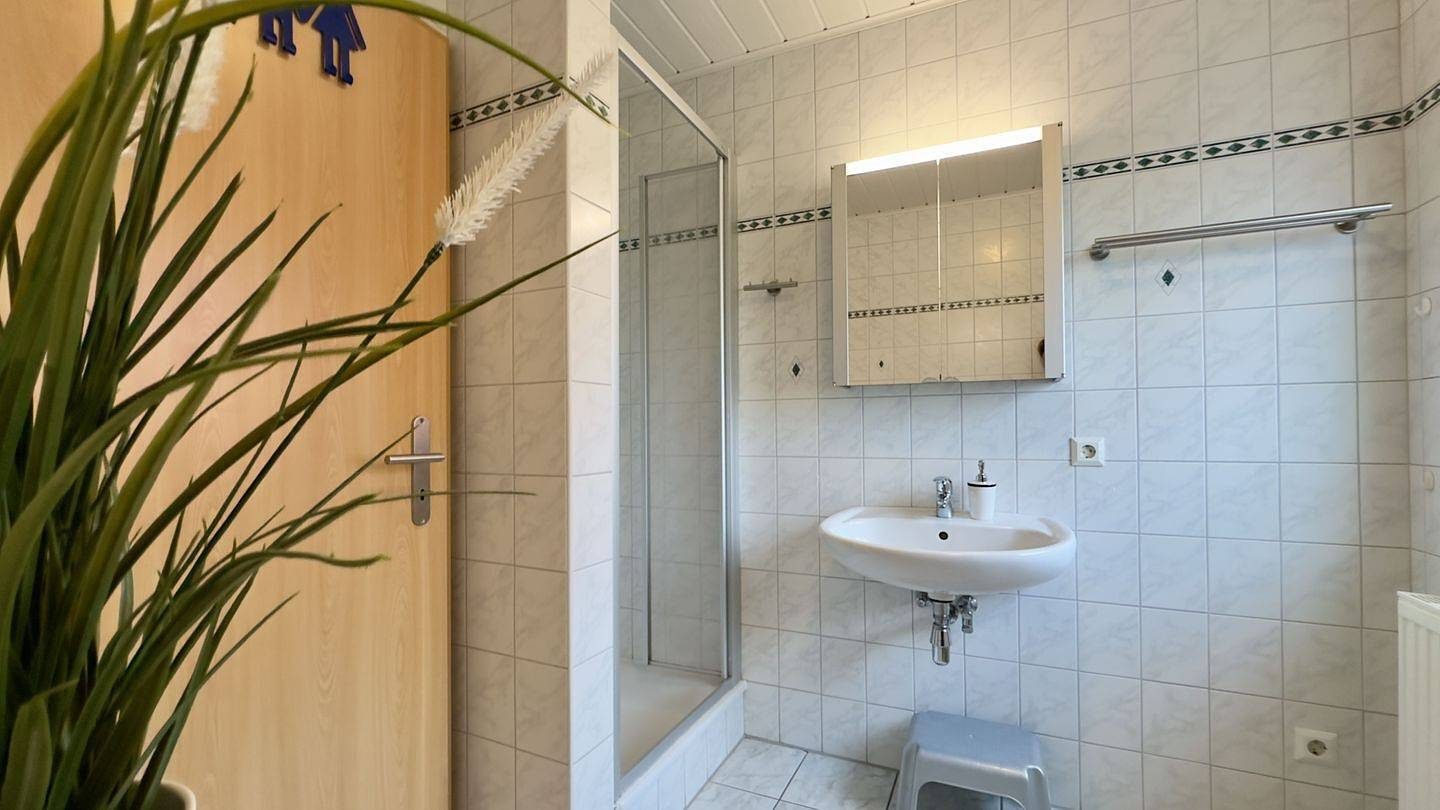 Fewo Kluntje: Ihr gemütliches Zuhause in Carolinensiel für bis zu 4 Personen — Bild 5
