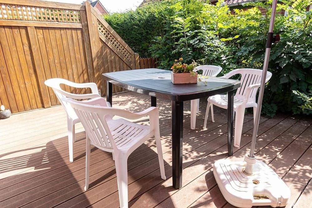 Ferienhaus Müter by Interhome — Bild 3