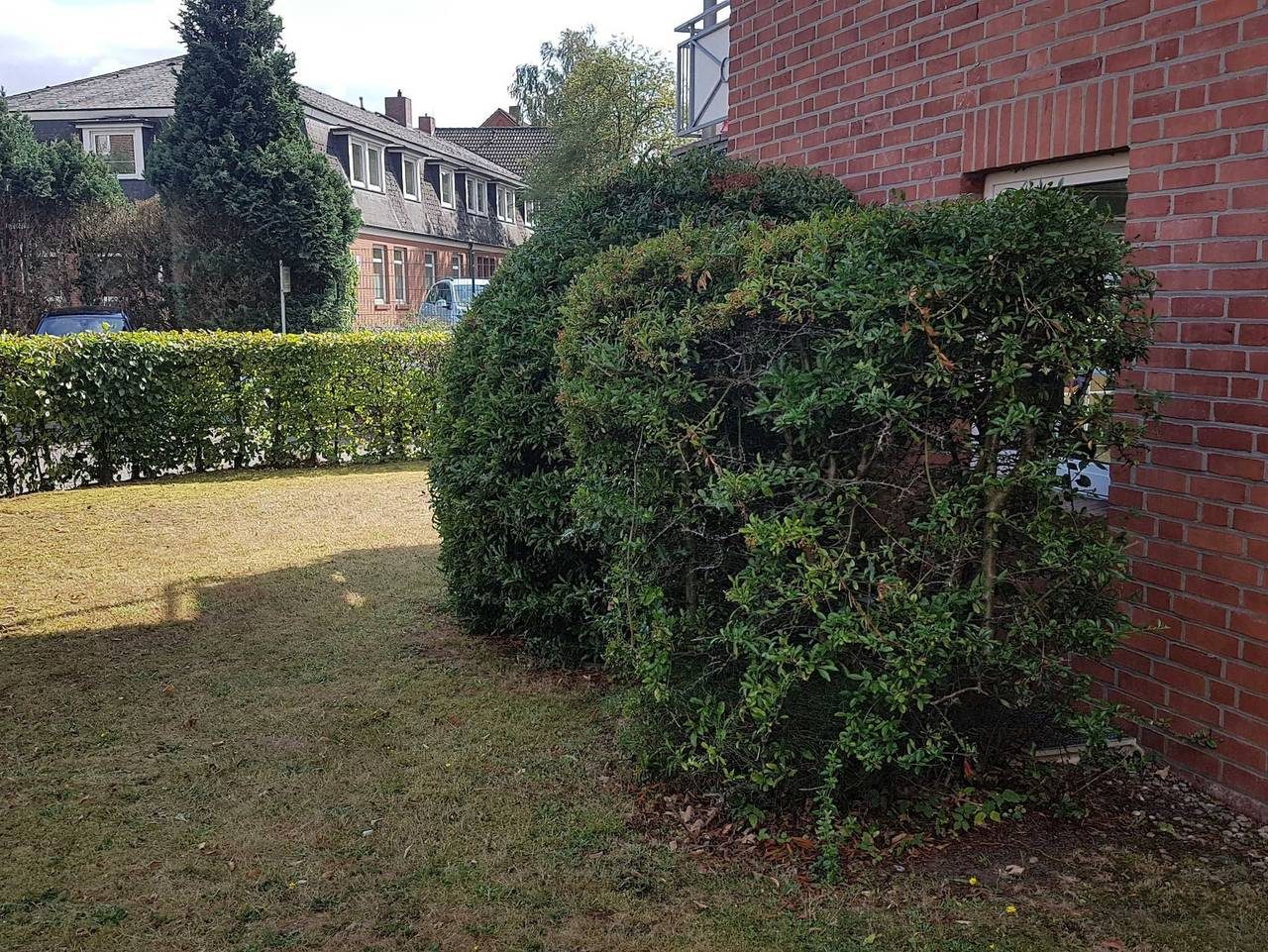 Ferienwohnung Müller, 15121 — Bild 4