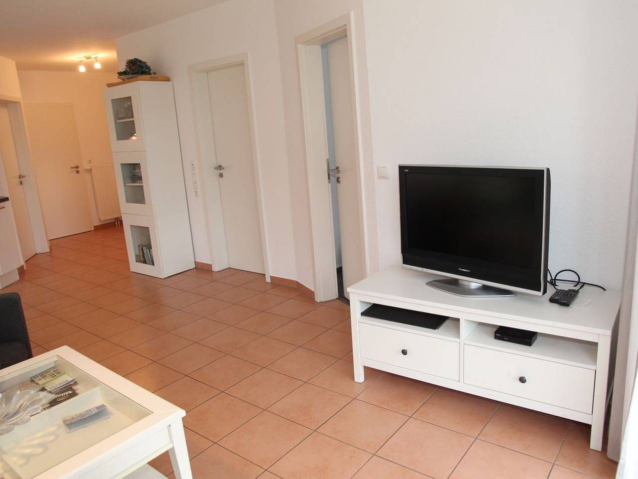 Ebbe — Bild 4