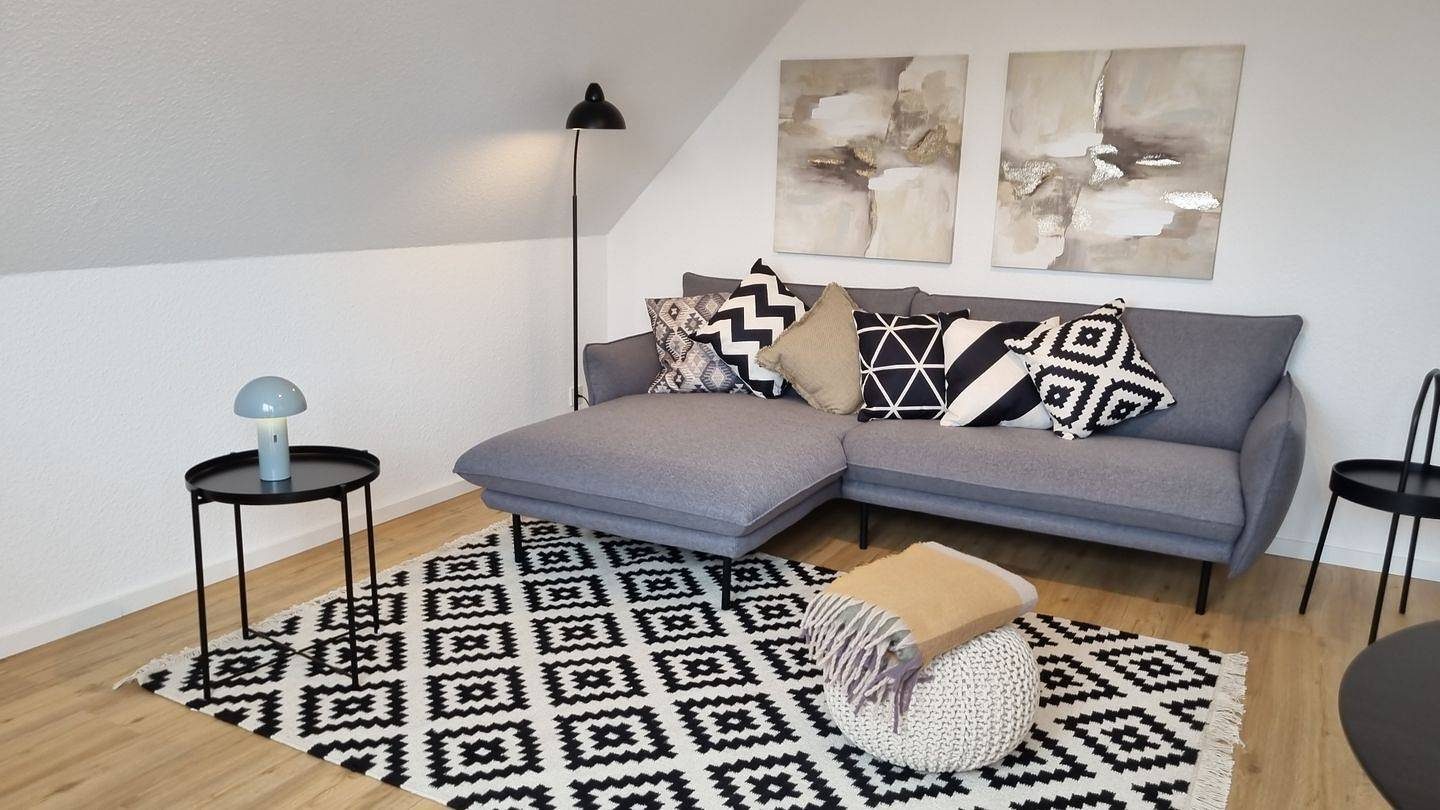 Ferienwohnung Kapella — Bild 5