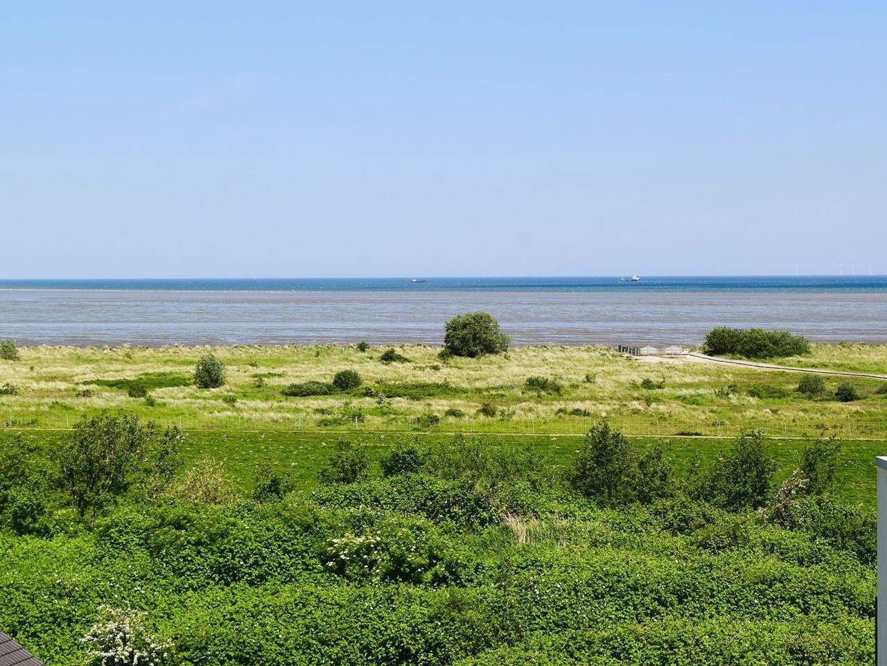 49.5.N Nordkoje — Bild 5